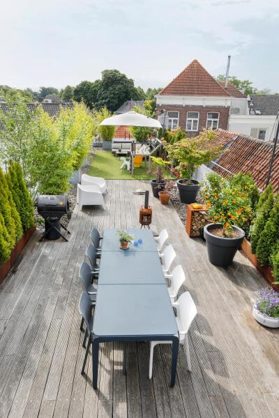 photo 44 Achter de Boogaard 2