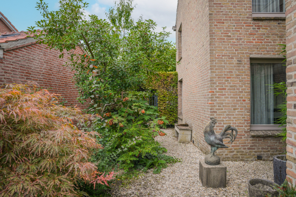 photo 63 Kamperfoeliestraat 23