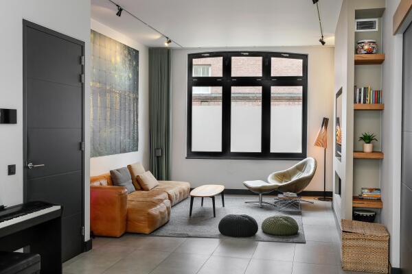 photo 7 Sint Jacobstraat 31