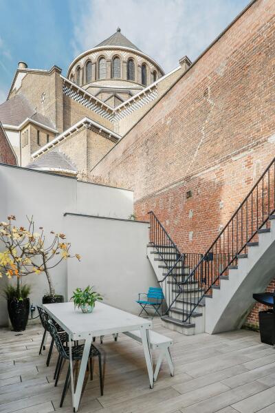 photo 15 Sint Jacobstraat 31