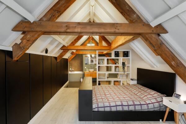 photo 43 Sint Jacobstraat 31