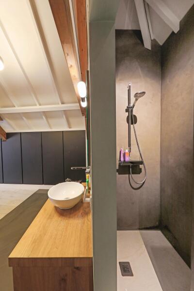 photo 46 Sint Jacobstraat 31