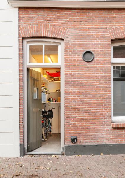 photo 50 Sint Jacobstraat 31