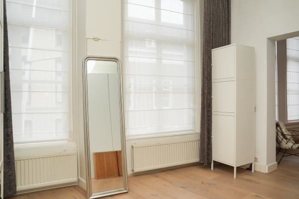 photo 40 Postelstraat 59