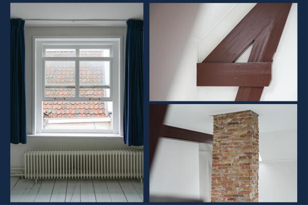 photo 27 Kruisstraat 20