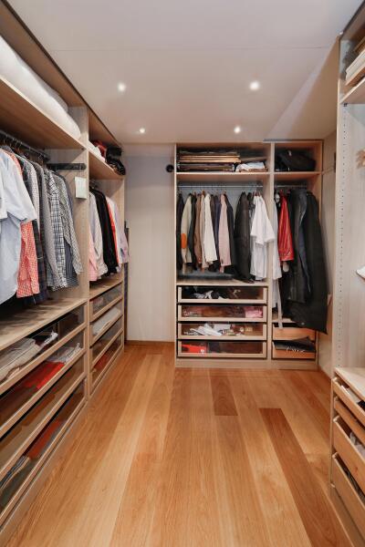 photo 29 Papenhulst 1 D