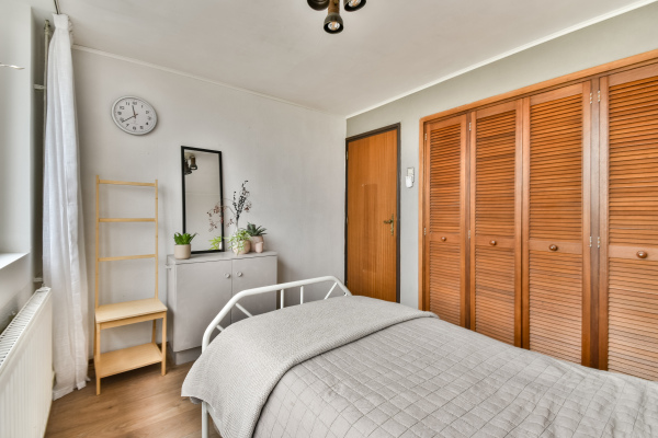 photo 18 Rottekade 165