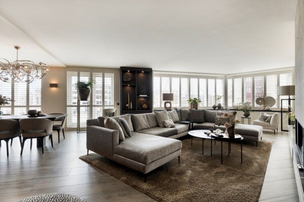 photo 13 Kerkewijk 70