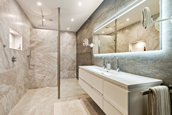 photo 32 Kerkewijk 70