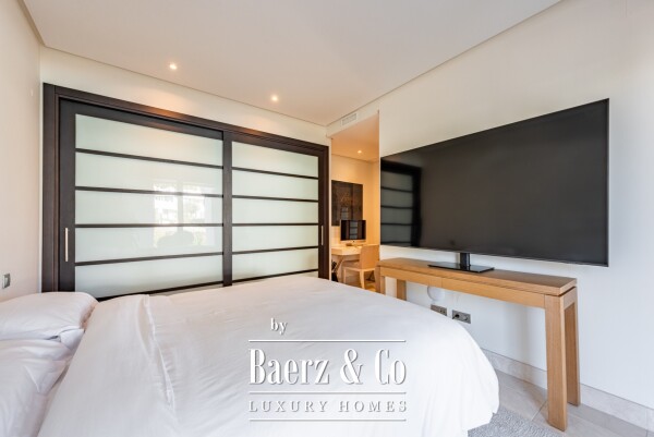 photo 20 Beautiful luxury home in Sotogrande, Sotogrande Alto - Hacienda de Valderrama