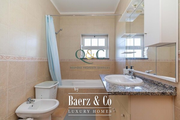 photo 11 Beautiful luxury home in Loulé (São Clemente), Countryside