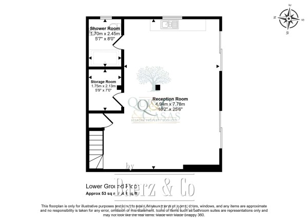 photo 23 Beautiful luxury home in Loulé (São Clemente), Countryside