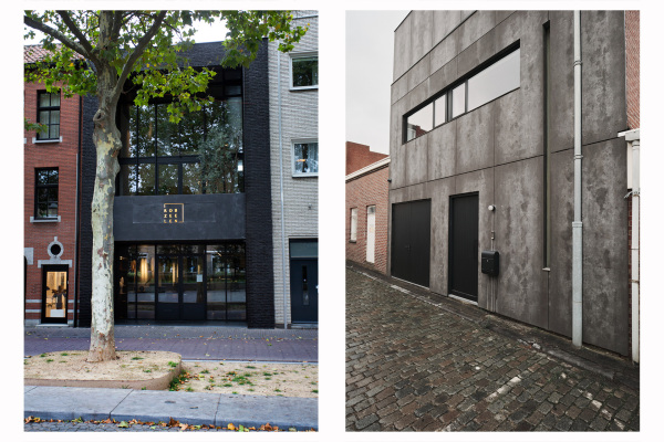 photo 3 Aan Cedron 12