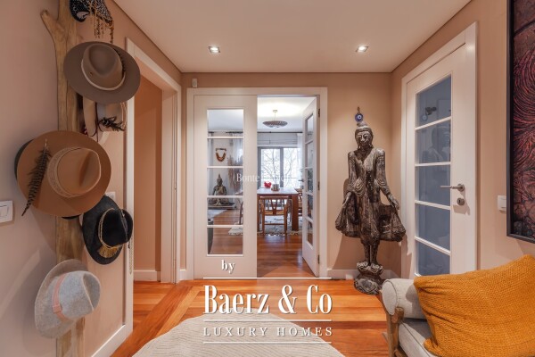 photo 2 Beautiful luxury home in Estrela, Infante Santo (Prazeres)