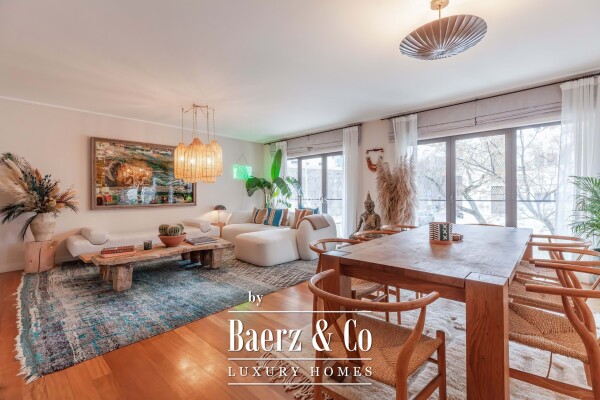 photo 5 Beautiful luxury home in Estrela, Infante Santo (Prazeres)