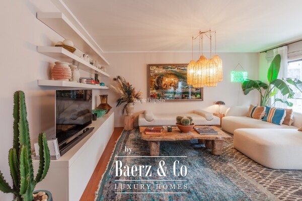 photo 7 Beautiful luxury home in Estrela, Infante Santo (Prazeres)