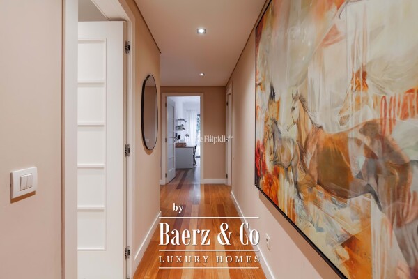 photo 13 Beautiful luxury home in Estrela, Infante Santo (Prazeres)