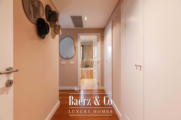 photo 16 Beautiful luxury home in Estrela, Infante Santo (Prazeres)