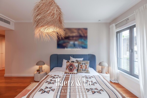 photo 22 Beautiful luxury home in Estrela, Infante Santo (Prazeres)