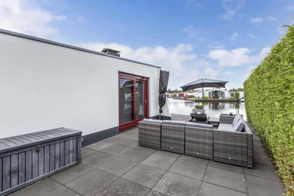 photo 28 Brekkenweg 4 89