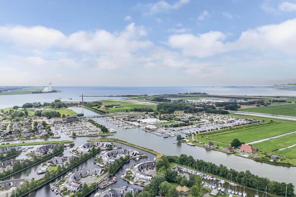 photo 35 Brekkenweg 4 89