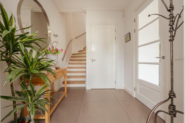 photo 4 Kerkstraat 51