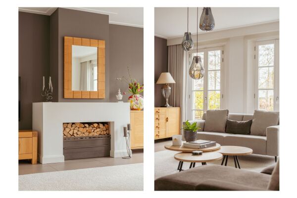 photo 6 Kerkstraat 51