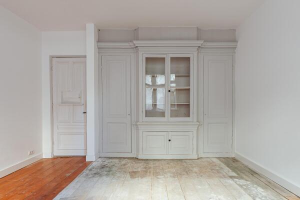 photo 10 Herengracht 6