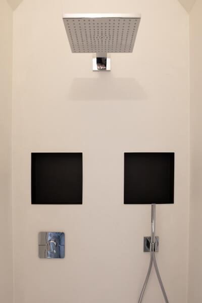 photo 26 Da Costastraat 33 3