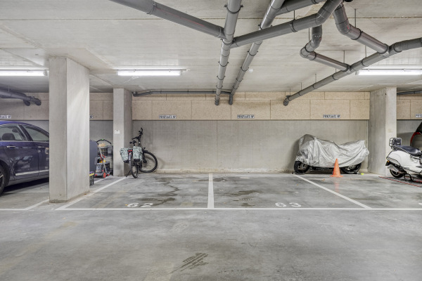 photo 34 Wilhelminastraat 85