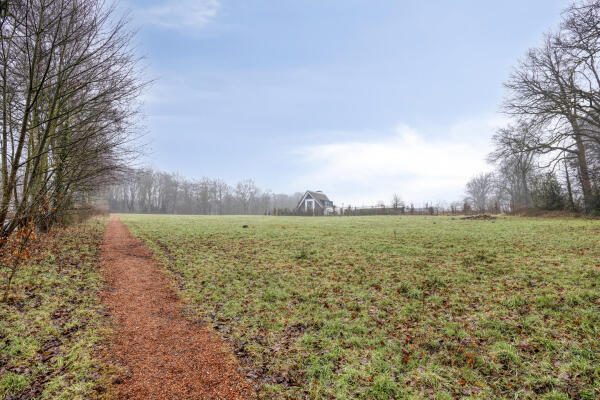 photo 61 Hoge Haerlaan 29