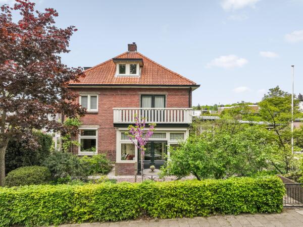 photo 55 Hoge Haerlaan 29