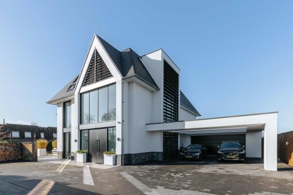 photo 6 Baambrugse Zuwe 127 A