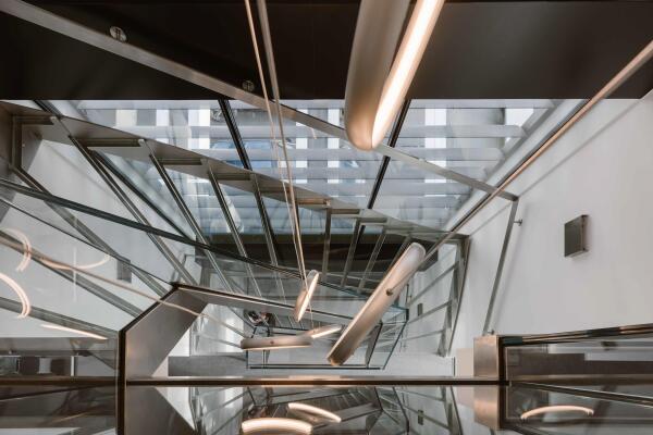 photo 38 Baambrugse Zuwe 127 A