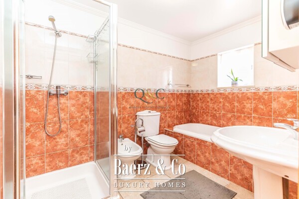 photo 12 Beautiful luxury home in São Brás de Alportel, Machados