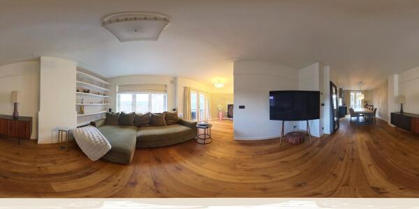 photo 48 Stadionweg 271 3