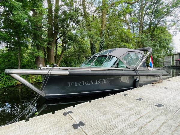 photo 15 Klompweg 17