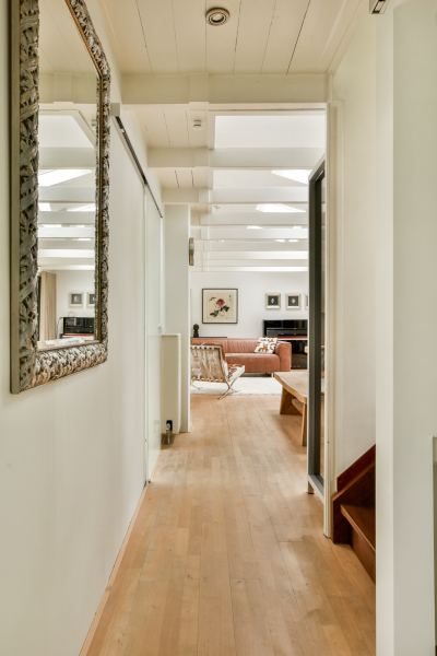 photo 16 Klompweg 17