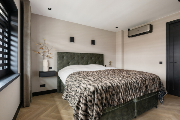 photo 30 Groene Loper 11