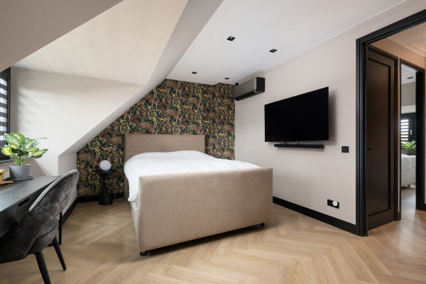 photo 44 Groene Loper 11