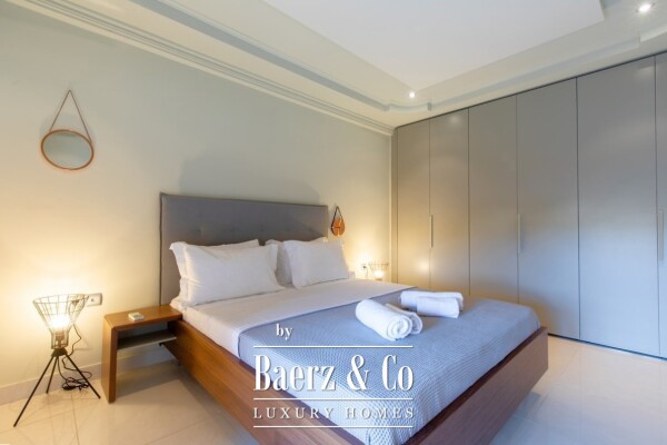 photo 16 2283165 - Villa For sale, Corfu, 497 sq.m., €5.250.000