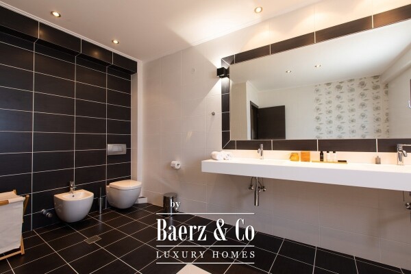 photo 17 2283165 - Villa For sale, Corfu, 497 sq.m., €5.250.000