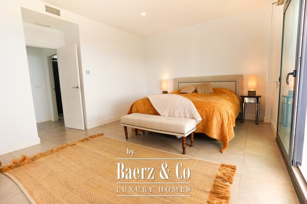 photo 6 Beautiful luxury home in Alcaidesa