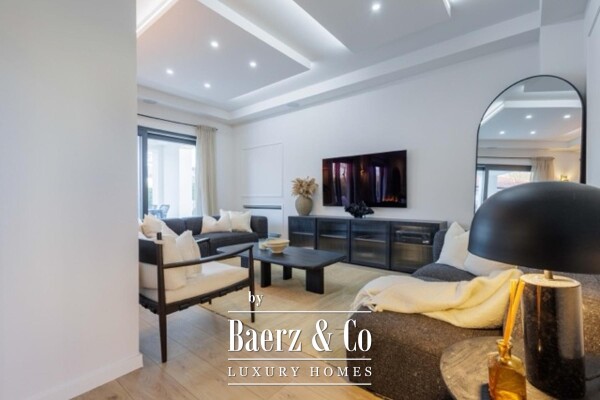 photo 27 Istria, Svetvinčenat, elegant detached house with pool surrounded by greenery