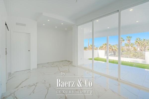 photo 14 Unique opportunity in ideal location in Tenerife