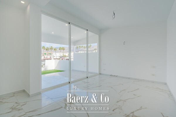 photo 15 Unique opportunity in ideal location in Tenerife