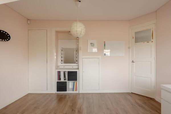 photo 32 Herman Gorterstraat 1