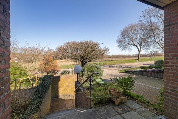 photo 14 Lange Raarberg 6