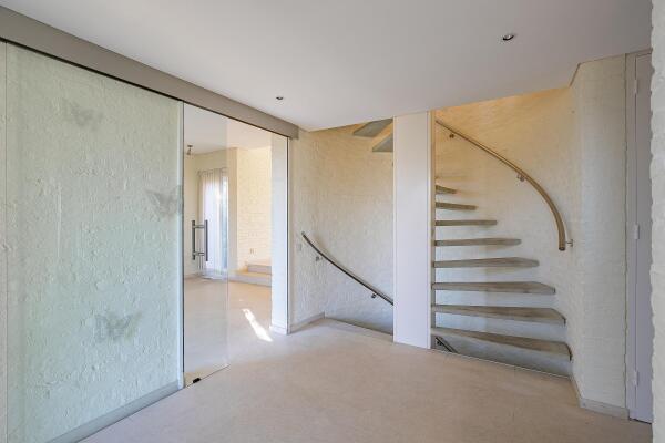 photo 15 Lange Raarberg 6