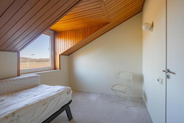 photo 22 Lange Raarberg 6